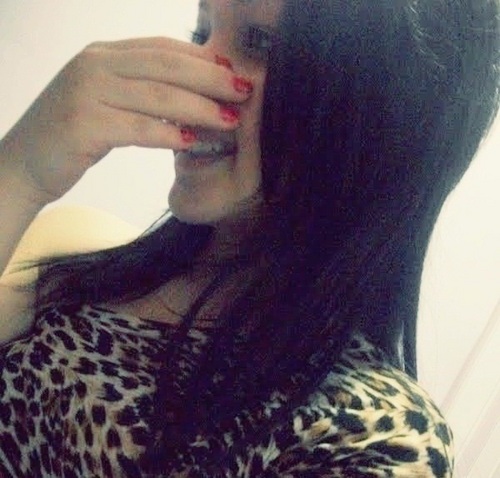 Deixe o seu sorriso mudar o mundo, mais não deixe o mundo mudar seu sorriso.
