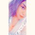 Sona (@khrasona) Twitter profile photo Sona (@khrasona) Twitter profile photo