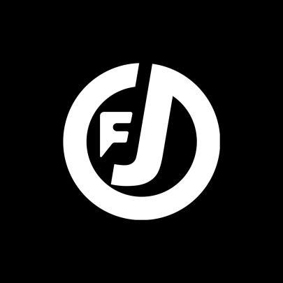 fifajeff_ Profile Picture