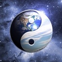 alexa conroy - @alexa_conroy - Twitter