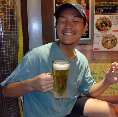 JoKanayama's profile picture. ガンバ大阪,バルサ,九州男児新鮮組,quest crew,スノボ