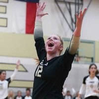 Emma Malak (@emmamalak12) 's Twitter Profile