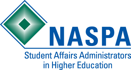 NASPA's Public Policy Division provides leadership in higher education through policy development & advocacy for college students on important national issues.