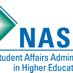 NASPA Public Policy (@NASPApolicy) Twitter profile photo