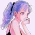 ゆか (@yytblove428) Twitter profile photo ゆか (@yytblove428) Twitter profile photo