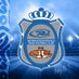 Akyem Kotoku Royals Rush FC (@akyemroyalsfc) Twitter profile photo Akyem Kotoku Royals Rush FC (@akyemroyalsfc) Twitter profile photo