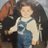aresarslan0's profile image