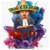 fatonio Banderas (@fatoniobanderas) Twitter profile photo fatonio Banderas (@fatoniobanderas) Twitter profile photo