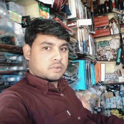 RDeshgaon's profile picture. 