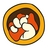 PuppetsAndClay's profile image