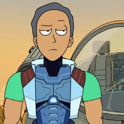 GregRenon's profile picture. Somewhere between Cognizance and Oblivion.     

                                 🇺🇦Slava Ukraini🇺🇦                #🟦