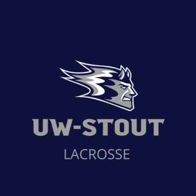 Official Twitter Account of UW-Stout Women’s Lacrosse Program