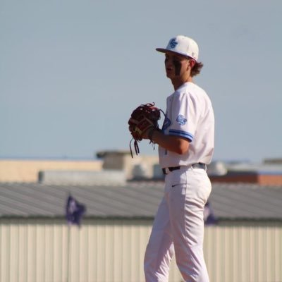 CageMcCloud Profile