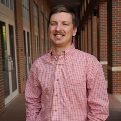 KFMA Agricultural Economist | Oklahoma State M.S. | Tarleton State B.S. | Opinions expressed are solely my own and do not express the views of my employer.