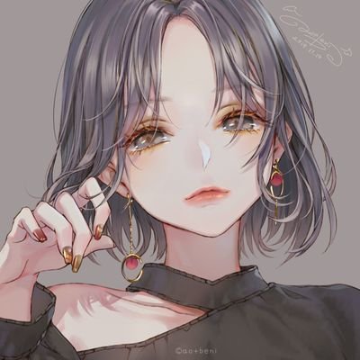 AichiAkasa Profile Picture