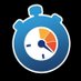 OUTSMARTED (@outsmartedplay) Twitter profile photo OUTSMARTED (@outsmartedplay) Twitter profile photo