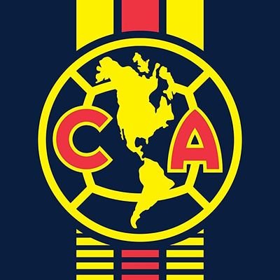 Seguidor del mas odiado EL AMÉRICA