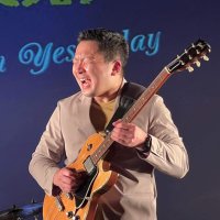 小林憂旗 (@honey_koba) 's Twitter Profile
