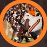 HunkerDownHokie's profile picture. I likey the college foosball. #Hokies🦃https://t.co/IbNS0MkJLH
