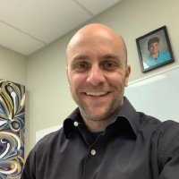 F3 Beans (Michael Sluhan) (@beans_f3) 's Twitter Profile