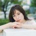 蜜林檎 (@ringo365days) Twitter profile photo 蜜林檎 (@ringo365days) Twitter profile photo