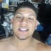 raul (@brsanchez00) Twitter profile photo raul (@brsanchez00) Twitter profile photo