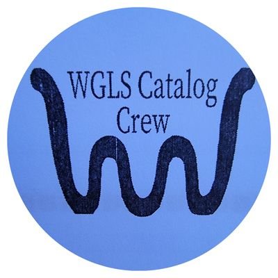 WGLS Catalog Crew is a volunteer group from the Heritage Group & the Former Students of O'Connor FFA who aim to document the memories of the Gerlach Stock Show.