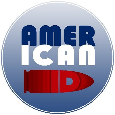 AmericanIdPod Profile Picture