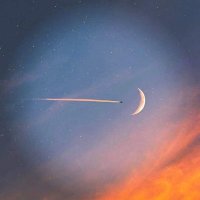 ْ (@kyk_rg) 's Twitter Profile