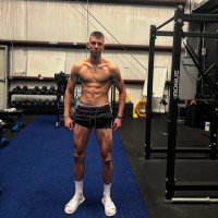 Vuk Vukićević (@vukvukievic10) 's Twitter Profile