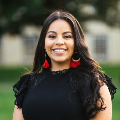 Columbia Journalism Student / @theUptowner / University of Charleston Alumn / Guatemalan