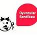 Oyuncu Sendikası (@oyuncusendikasi) Twitter profile photo
