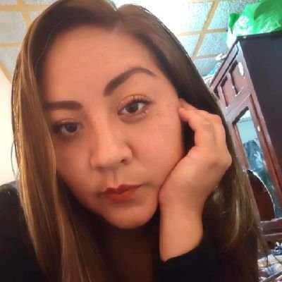 martha150589's profile picture. 