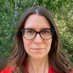 Antonia Delgado-Poust (@profadelgado) Twitter profile photo Antonia Delgado-Poust (@profadelgado) Twitter profile photo
