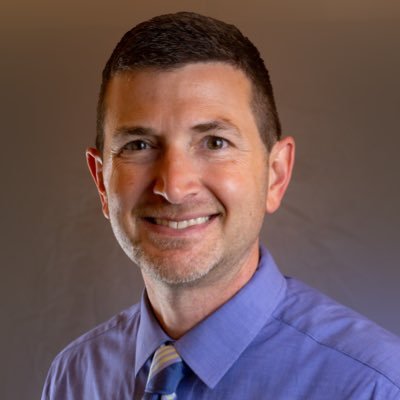chris_lumia's profile picture. Sr. Business Development Manager at Stellar MLS