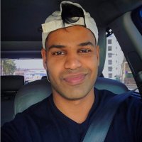 trinimicrobiologist π (@trinimicrob) 's Twitter Profile