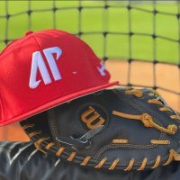 Roland Fanning Baseball Camps (@fanningbsbcamps) 's Twitter Profile Photo