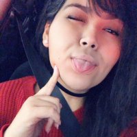 🍍Pina Bunny🍍 (@ninjakittypina) 's Twitter Profile