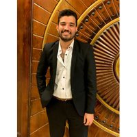Mahmoud karem (@karem_116) 's Twitter Profile