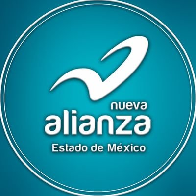 Cuenta oficial del Partido Nueva Alianza en el Estado de México.
#LoMejorEstáPorVenir