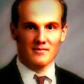 Timothy E. Kolbe, MD;  98 MD, Univ of Pennsylvania, AOA; 94 MS Pathology, Drexel U, BS Pharmacy, Temple U; BS Biology, Lock Haven U, Phi Beta Kappa.