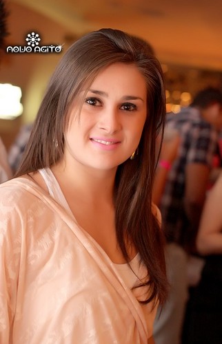 sigam-me os bons :)