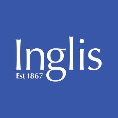 inglis_sales Profile Picture