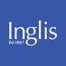 Inglis (@inglis_sales) Twitter profile photo Inglis (@inglis_sales) Twitter profile photo