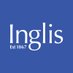 @inglis_sales