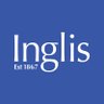 inglis_sales's profile picture. Inglis – The sales source of thoroughbred superstars Black Caviar, The Autumn Sun, Home Affairs, Might & Power, Santa Ana Lane & co.