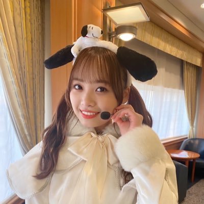 h_i_y_o_tan's profile picture. ひよりレポ