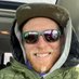 Kevin Lind (@lindkevin) Twitter profile photo Kevin Lind (@lindkevin) Twitter profile photo