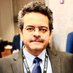 Ravi Sharma (@ravioracle) Twitter profile photo Ravi Sharma (@ravioracle) Twitter profile photo