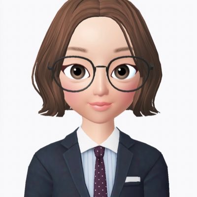 きよ@識学社員|組織マネジメントを教える企業の社員さんのプロフィール画像